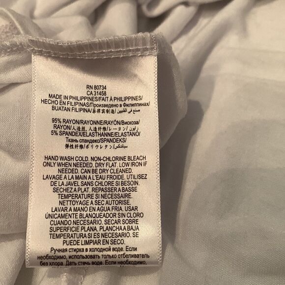 BCBGeneration Top - Picture 6 of 6